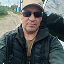 Андрей, 49 лет