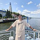Владимир, 34 года