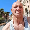Леопольд, 51 год