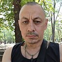 Петр, 34 года