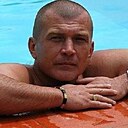 Rick, 37 лет