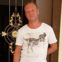 Алексей, 48 лет
