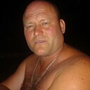 Александр, 48 лет