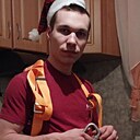 Алексей, 28 лет
