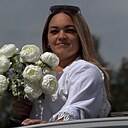 Lili, 39 лет