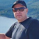 Сергей, 42 года
