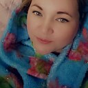 Ирина, 38 лет