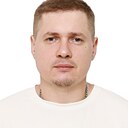 Андрей, 35 лет
