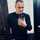 Роман, 31 год