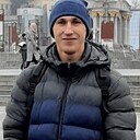 Vitalii, 37 лет