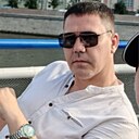 Илья, 42 года