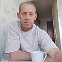 Александр, 60 лет