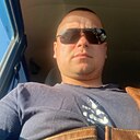 Виктор, 34 года