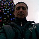 Олег, 57 лет