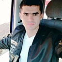Амин, 33 года