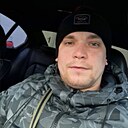 Кирилл, 27 лет