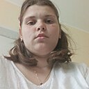 Виктория, 21 год