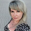 Лера, 36 лет