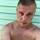 Андрей, 28 лет
