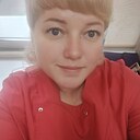 Светлана, 39 лет