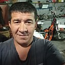 Валерий, 45 лет