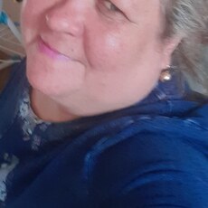 Фотография девушки Елена, 50 лет из г. Кемерово