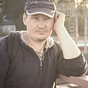 Максим, 42 года