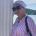 Татьяна, 30 лет