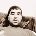 Дима, 34 года