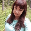 Елена, 38 лет