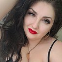 Мила, 35 лет
