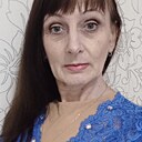 Людмила, 56 лет