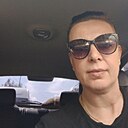 Маша, 46 лет