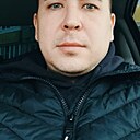 Дмитрий, 40 лет
