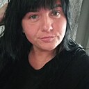Анна, 36 лет