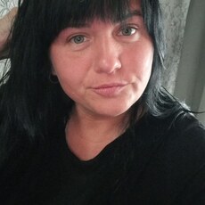 Фотография девушки Анна, 36 лет из г. Можайск