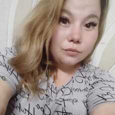 Фотография девушки Anyta, 29 лет из г. Мариуполь