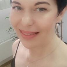 Фотография девушки Елена, 51 год из г. Тольятти