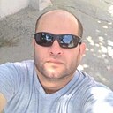 Субхан, 54 года
