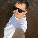 Олег, 30 лет