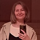 Нина, 44 года