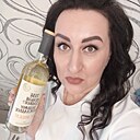 Татьяна, 39 лет