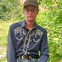 Андрей, 39 лет