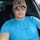 Бекболат, 36 лет