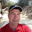 Alex, 43 года