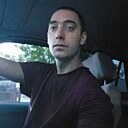 Сергей, 39 лет