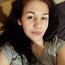 Людмила, 25 лет