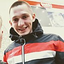 Антон, 30 лет