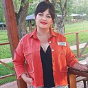 Светлана, 42 года
