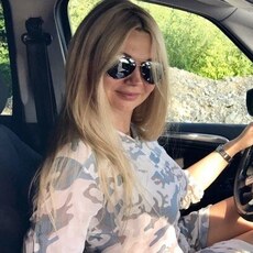 Фотография девушки Катюша, 37 лет из г. Набережные Челны